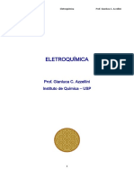 MSup Eletroquímica V3