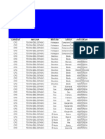 Nueva Encuesta 2° Cuatrimestre 2019