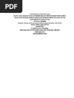 Download rancang mesin bor by Erwin Lubis Matzelder SN54539338 doc pdf