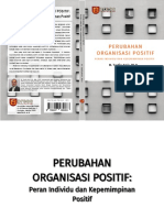 B2 Buku Perubahan Organisasi Positif