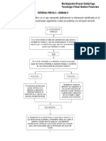 ENTREGA PREVIA #2 - Escenario 5