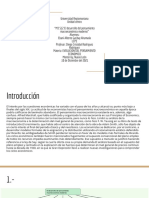 M3 S12 El Desarrollo Del Pensamiento Macroeconómico Moderno