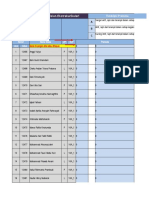 Format Ekstra Pafofa