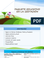 PAQUETE_EDUCATIVO