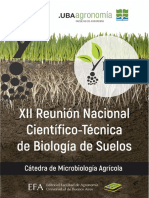 Rebios Libro Final