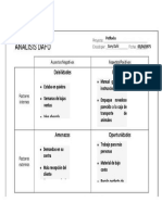 Actividad de La Clase 3 - Modelo de La Matriz - Franco ArutaLJ Jorge Pol