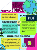 infografia ecologia fernanda