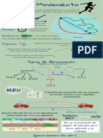 El Movimiento