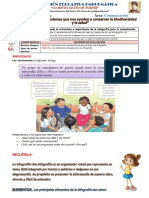 E9-D12-COMUNICACION - Jueves 04 de Noviembre