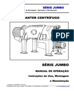 JUMBO - Manual - 2012 - PT - BR