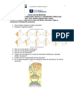 Guia Autoestudio Trafico Vesicular