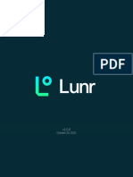 lunr