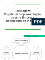 Reciclagem Projeto_de_implementação_de_uma_empres_recicladora_de