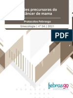 Lesoes-precursoras-do-cancer-de-mama-2021 FEBRASGO