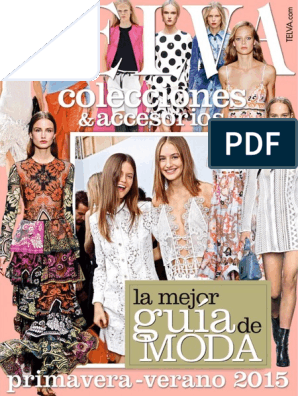 Valentina Ferragni Debuts the Dior '30 Montaigne' Bag