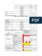 CP Pneumonia Komunitas