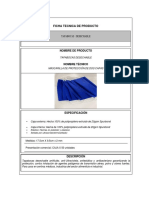 Ficha_técnica (Tapabocas) DOBLE CAPA