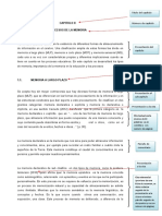 Modelo de Redacción Usando Todos Sus Componentes Aplicando La Norma Apa (3) (1)