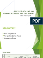 Tugas01 - 2 - Dian MuspitalokaH - PKM GT Payung