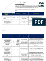 ISO27k_audit_exercise_-_crib_sheet_-_Brazil