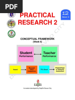 Q1 Practical Research 2 - Module 10-11 (W6)