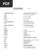 Download Cat a Logo by Valbert Gama SN54541293 doc pdf