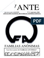 Xdoc - MX Familias Anonimas