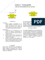 Informe Practica 1 Caizaluisa, Gallegos, Quillupanqui