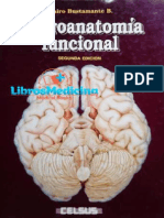 Bustamante Neuroanatomia