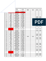 Jadwal KRL Jabodetabek Dan KA Lokal Merak Website Update 23 30 November 2021 3 1