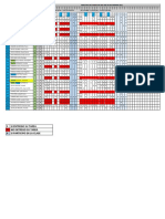 2°e Registro de Evidencias y Participacion - Iv Bimestre 2021