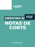 1612374102Ebook Notas de Corte Medicina ENEM
