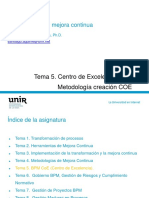 Tema5-2+Metodología+creación+COE