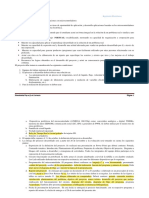 Evaluación Proyecto AD21