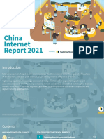 China Internet Report 2021 VF