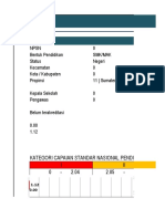 4. Instrumen_EDS_SMK_2018