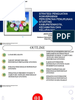 Materi 1 KEMENDAGRI Bangga Kencana - DIRSUPDIII