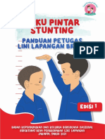 3. Ttd_buku Pintar Stunting - Jilid 1 - Bkkbn - 2021 - Final