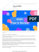 2020 - News-Year-Review Article - Only