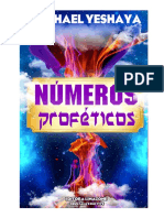 Numeros Profeticos - Rev.01 - 2019.11.19