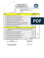 Prota Instalasi Motor Listrik KLS XI