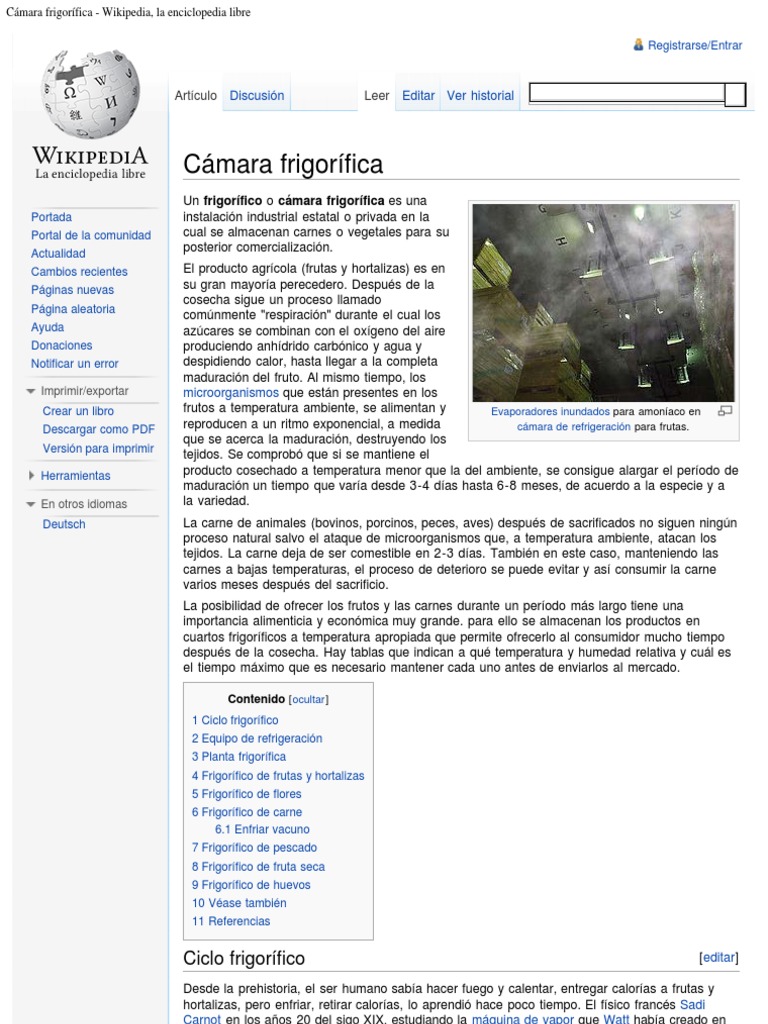 Cámara ENG - Wikipedia, la enciclopedia libre
