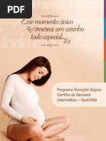 Pgs Cartilha Nova ada