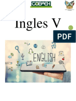 Ingles 