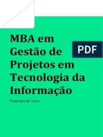 PDC-MBAemGestãodeProjetosemTecnologiadaInformação.2020