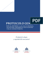 Protocolo General Para El Retorno a Las Aulas_final (1)