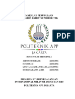 Makalah Profil Perusahaan - Kel.3 - Pi1a-Dikonversi