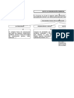 Mapa Conceptual Semana 11 - Comunicacion Corporativa