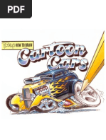 Download How to Draw CARtoons by Smk Olimp SN54542769 doc pdf