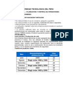 S18.s1 - Material - Examen Final - Planeacion y Control de Operaciones